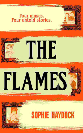 The Flames