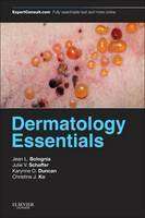 Dermatology Essentials