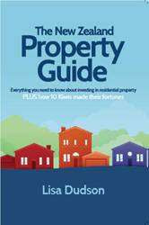 The New Zealand Property Guide