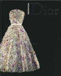 Inspiration Dior