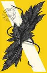 Acceptance : The Southern Reach Triolgy Book 3