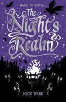 The Night-s Realm