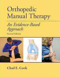 Orthopedic Manual Therapy : An Evidence-Based Approach