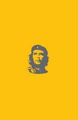 Che-s Afterlife