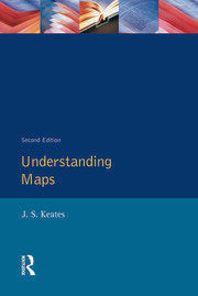 Understanding Maps