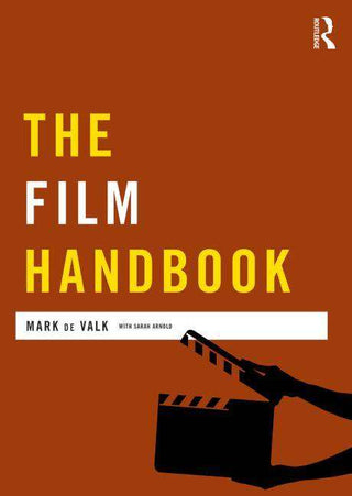 Film Handbook