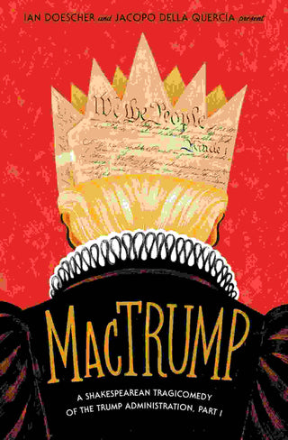 MacTrump