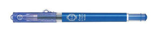 PEN PILOT G-TEC-C MAICA 0.4MM BLUE