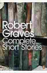 Complete Short Stories