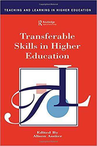 Transferable Skills in Higher Education