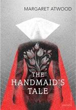 The Handmaid-s Tale