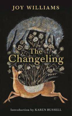 The Changeling