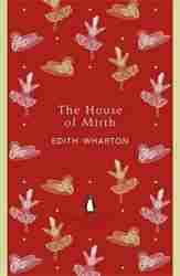 House of Mirth : Penguin English Library