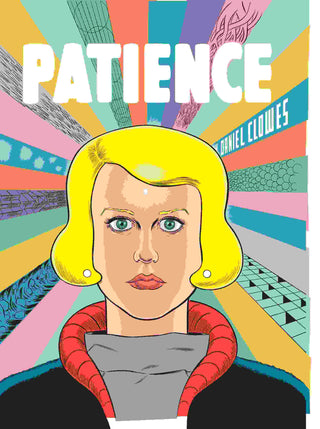 Patience