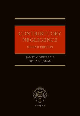 Contributory Negligence