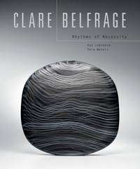 Clare Belfrage : Rhythms of Necessity