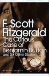 Curious Case Of Benjamin Button and Six Other Stories