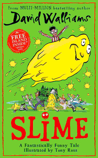 Slime