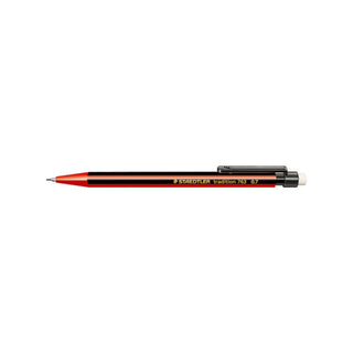 Mechanical Pencil Staedtler Tradition 0.7mm