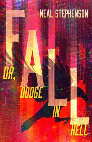 Fall or Dodge in Hell