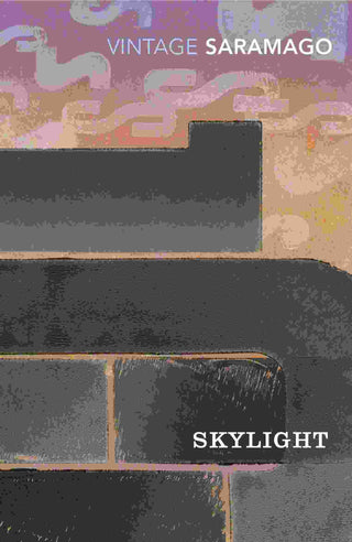 Skylight : Vintage Classics Japanese Series