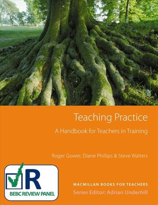 Teaching Practice : A Handbook for Teachers in Training