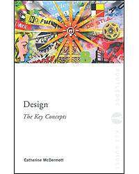 Design : The Key Concepts