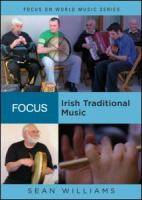 Irish Traditional Music