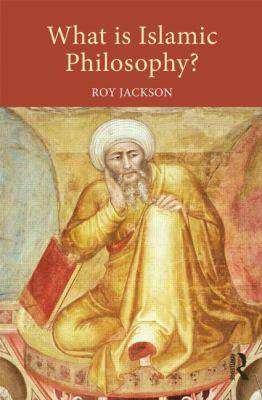 What is Islamic Philosophy