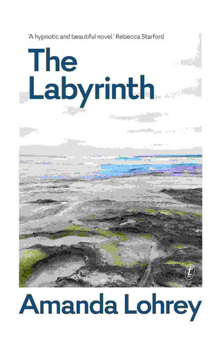 The Labyrinth