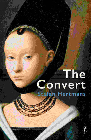 The Convert