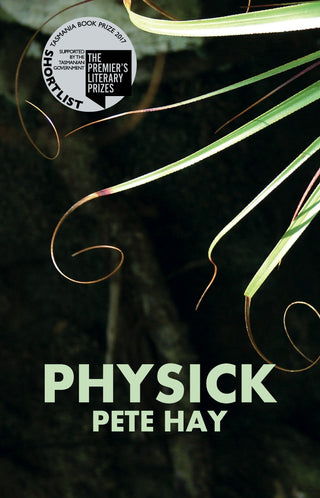 Physick