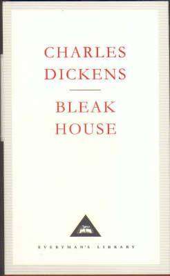 Bleak House