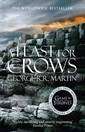 Feast for Crows : A Song of Ice and Fire