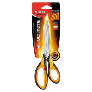 Scissors Maped 697710 Ultimate 21cm