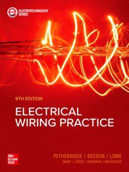 Electrical Wiring Practice