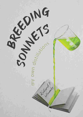 Breeding Sonnets