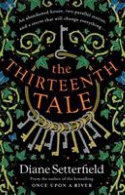 The Thirteenth Tale