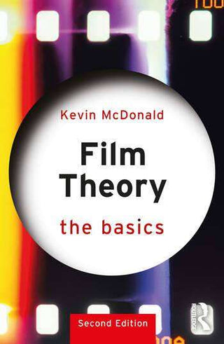 Film Theory : The Basics