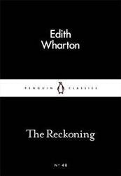 Reckoning : Penguin Little Black Classics