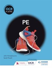 OCR A Level PE : Year 1 and Year 2