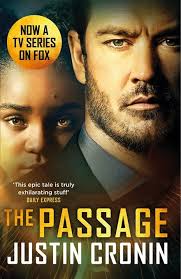 The Passage