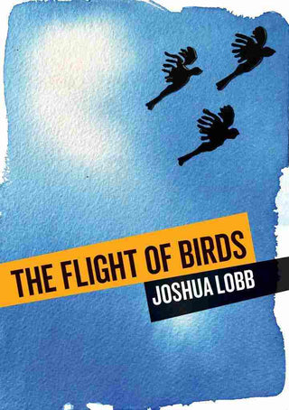 The Flight of Birds