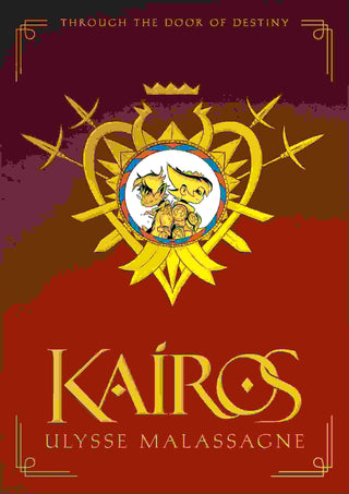 Kairos