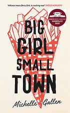 Big Girl Small Town