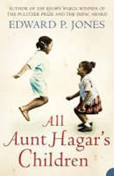 All Aunt Hagar-s Children