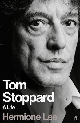 Tom Stoppard : A Life