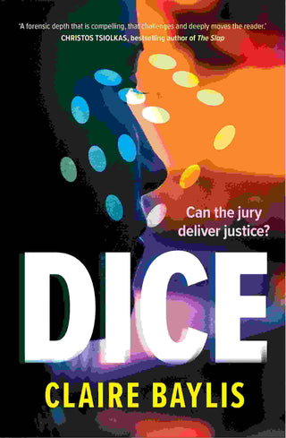 Dice