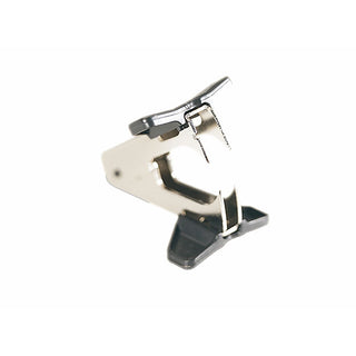 Staple Remover Rapid C1 Claw