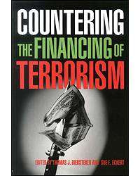 Countering the Financing of Terrorism